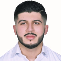 Amine Wahbi
