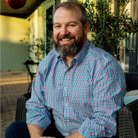 John Scott Hixon