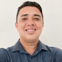 Windson Nunes Silva