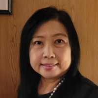 Grace Poh