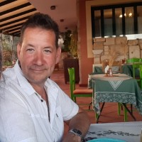 Ron Hardonk