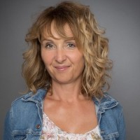 Sonia Perinet