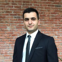 Mehmet Tolga Aktan