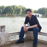 Tommy YU