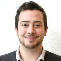 Benoit Vez