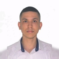 Santiago Herrera Castillo