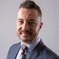 Simon Aßmann