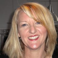 Sheryl Poulter