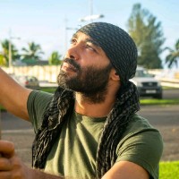 Koffi Helias