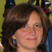 Michelle Landry