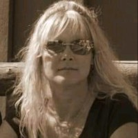 Shari Hatch