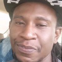 Shem Tumaini
