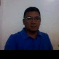 Sidimar Garcia