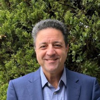 Eric Gul