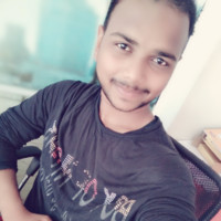 Altamash Shaikh
