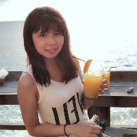 Yuli Hsieh