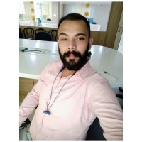 Dipjoy Debnath