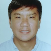Kristoffer Pulumbarit
