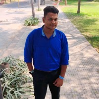 M Akash