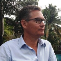 Ulf Ericsson