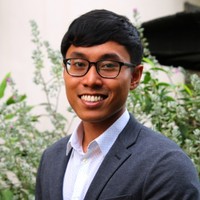 Taufiq Nazri