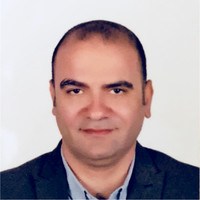 Mohamed Elsayed