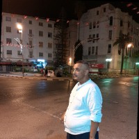 Tarek Tayari
