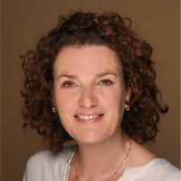 Sandra Hijnen
