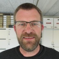 jesper panduro