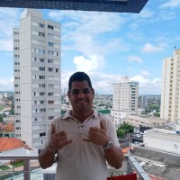 david joaquim