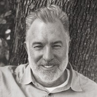 Shane Adams