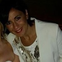 Cinzia Ruscigno