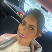Meryam Abida