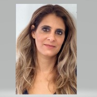 Talia Elit Shoval