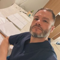 Marco P.