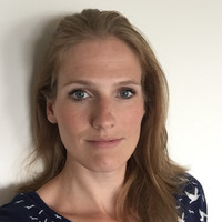 Nynke Gerkens