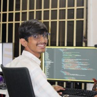 Vatsal Panchani