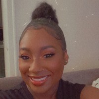 Ashanti Taylor