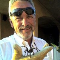 Rickey Davidson