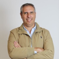 Carlos Belloso Trinidad