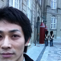 Akinori Taira