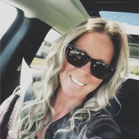 Danielle Macrae