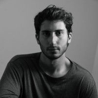 David Radomysler