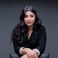 Sirina Al Nabwani
