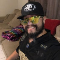 Julian Munguia