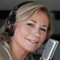 Elaine Wise