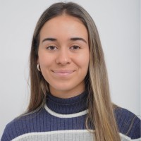 Sofía de Priego Peique