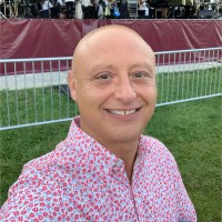 Kyle Lama