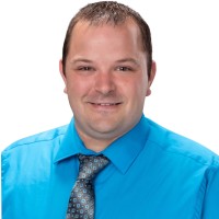 Jared Schwindel