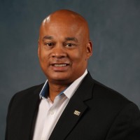 Robert Myles, Jr. (Colonel, USA Retired)